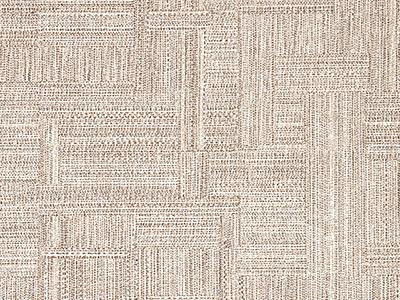 Boro Walnut furniture fabric. Item number 146030-0001